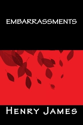 Embarrassments