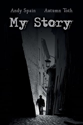 My Story