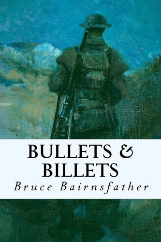 Bullets and Billets