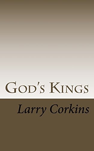 God's Kings