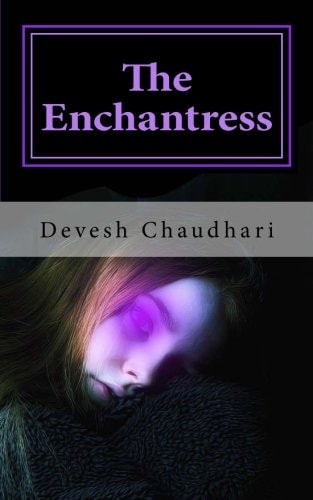 The Enchantress
