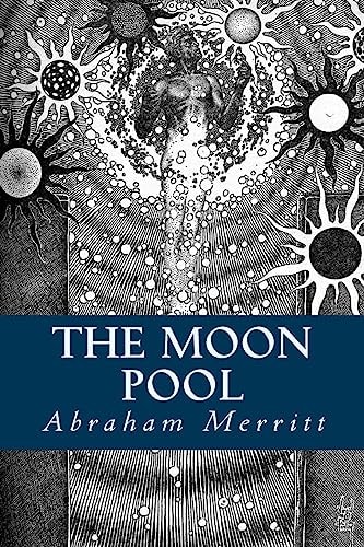 The Moon Pool