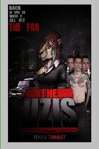 The Uzis