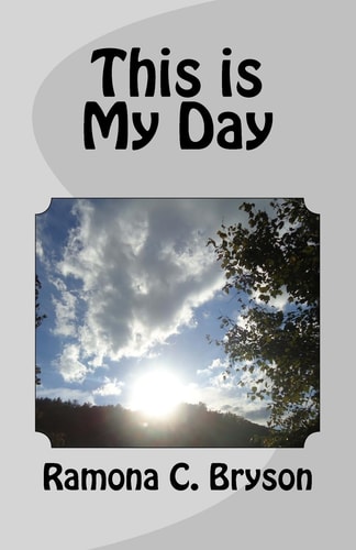 This Is My Day