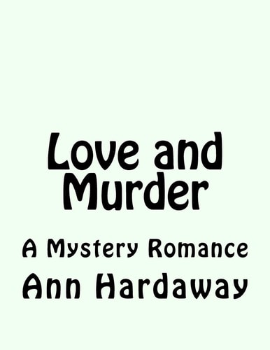 Love and Murder