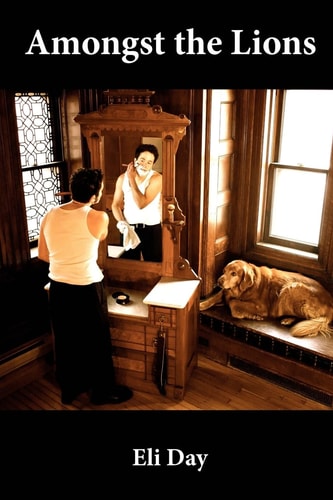 Amongst The Lions