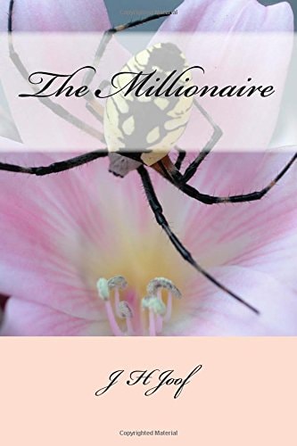 The Millionaire