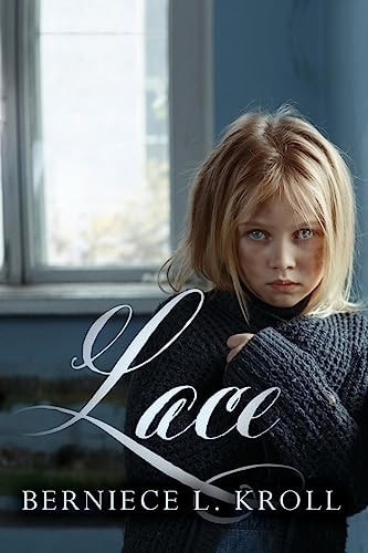 Lace