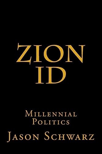 Zion Movement Millennial Politics