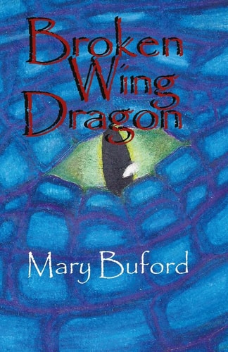 Broken Wing Dragon