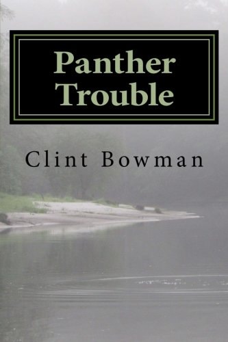 Panther Trouble