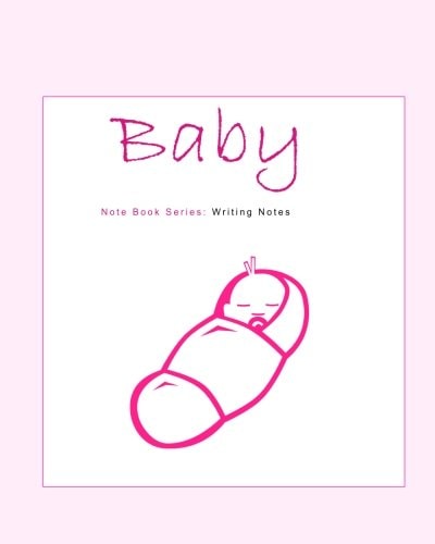 Baby Girl Notes