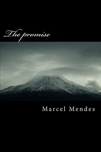 The Promise A Love Story