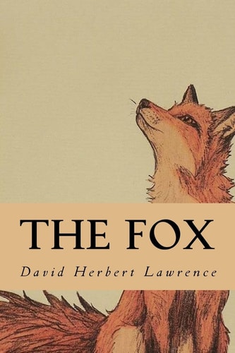 The Fox
