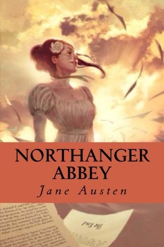 Northanger Abbey