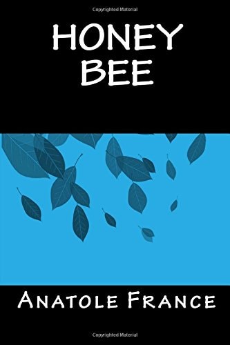 Honey-Bee