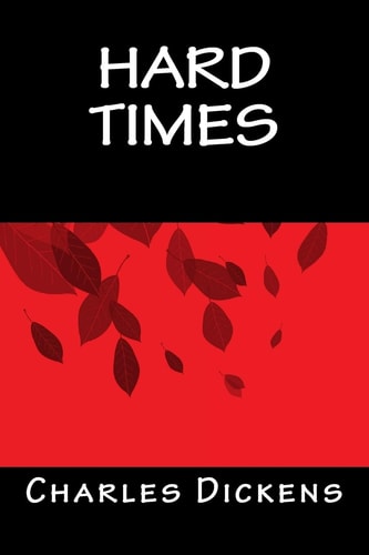 Hard Times