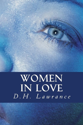 Women in Love