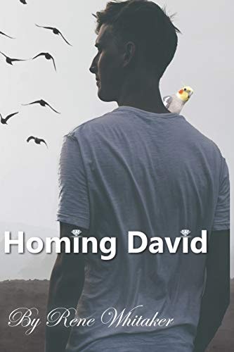 Homing David