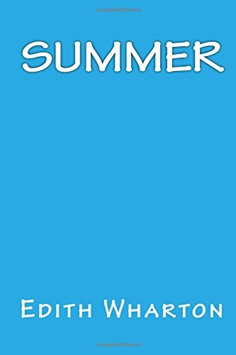 Summer