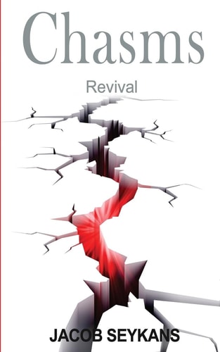 Chasms Revival