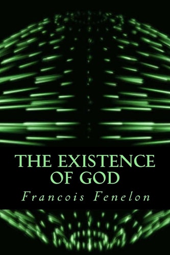 The Existence of God