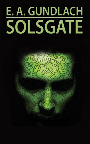 Solsgate Science Fiction
