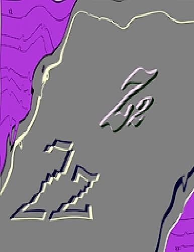 Z2