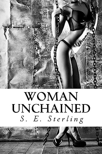 Woman Unchained