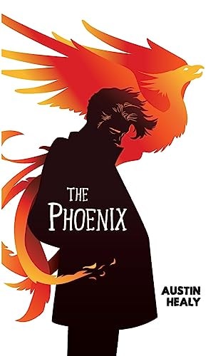 The Phoenix