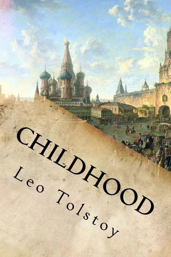 Childhood