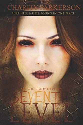 Seventh Level