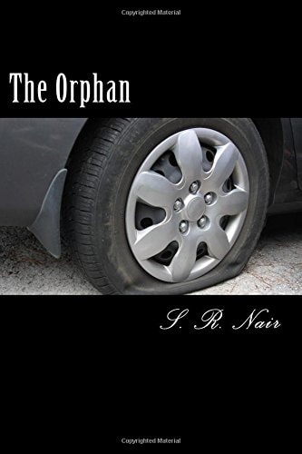 The Orphan