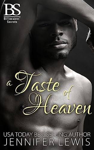 A Taste of Heaven