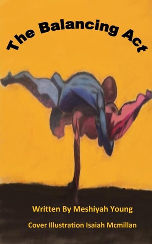 The Balancing Act