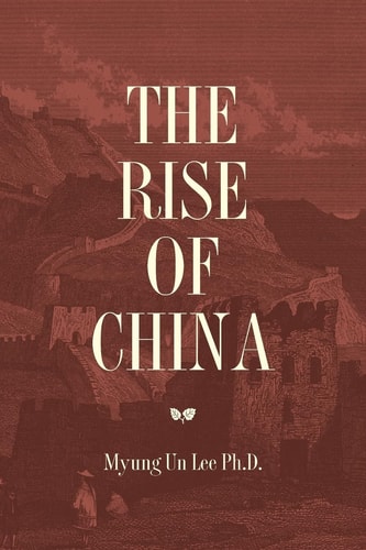 The Rise of China