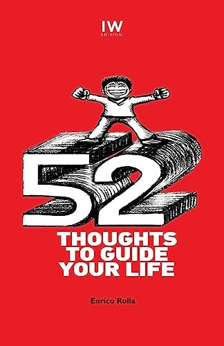 52 Thoughts to Guide Your Life