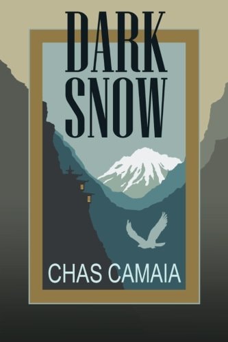 Dark Snow