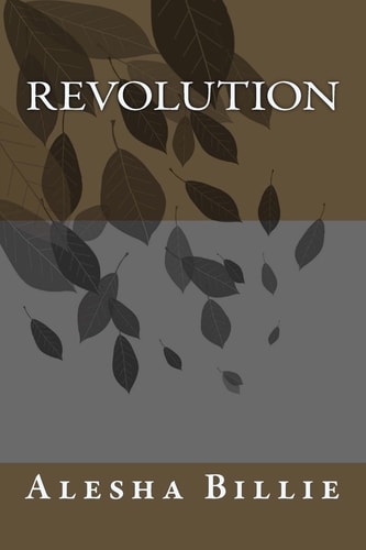 Revolution