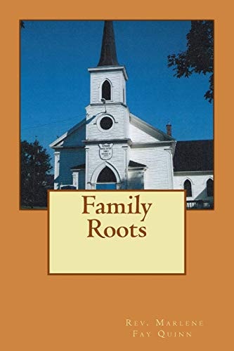 Family Roots