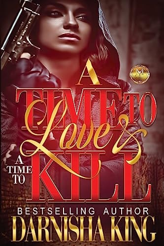 A Time to Love & A Time to Kill Brooklyn's Zoo