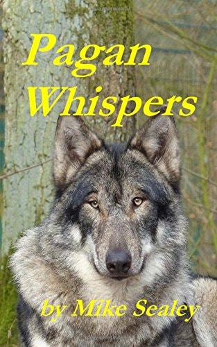 Pagan Whispers