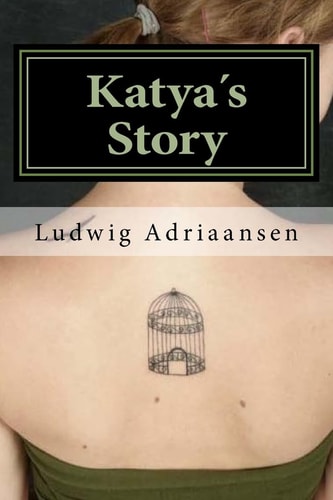 Katya ́s Story