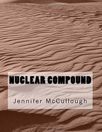 Nuclear Compound