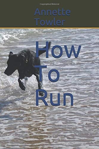 How To Run