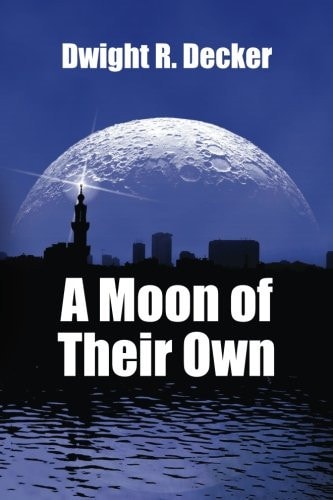 A Moon of Their Own