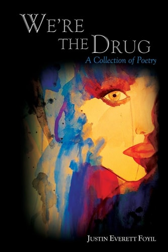 We're the Drug