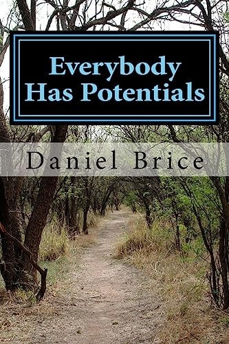 Everybody Has Potentials