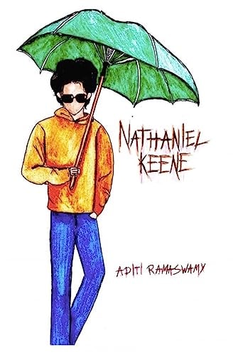 Nathaniel Keene