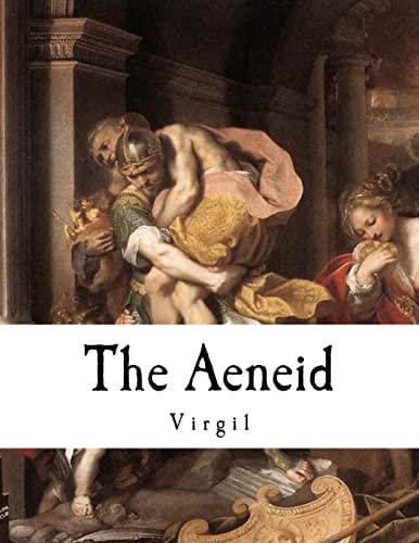 The Aeneid